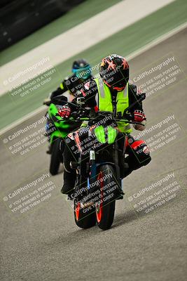 media/Nov-22-2025-2WTD (Sat) [[7eb050eb5f]]/B Group/Session 1 (Bowl Exit)/